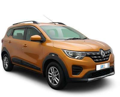 Renault TRIBER-img